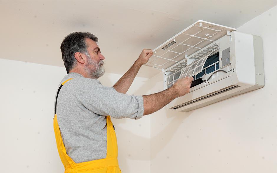 recherche électricien bâtiment Mériel